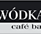 Wódka Cafe bar